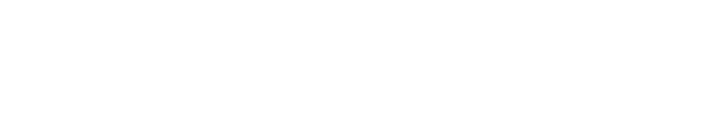 Blikket